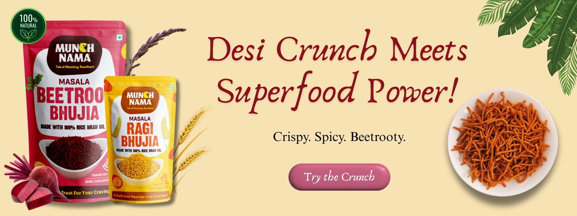 Snack-Bright-with-Beetroot-Bhujia-1